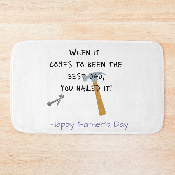 Item preview, Fathers Day gift designed and sold by MentalDiaries.