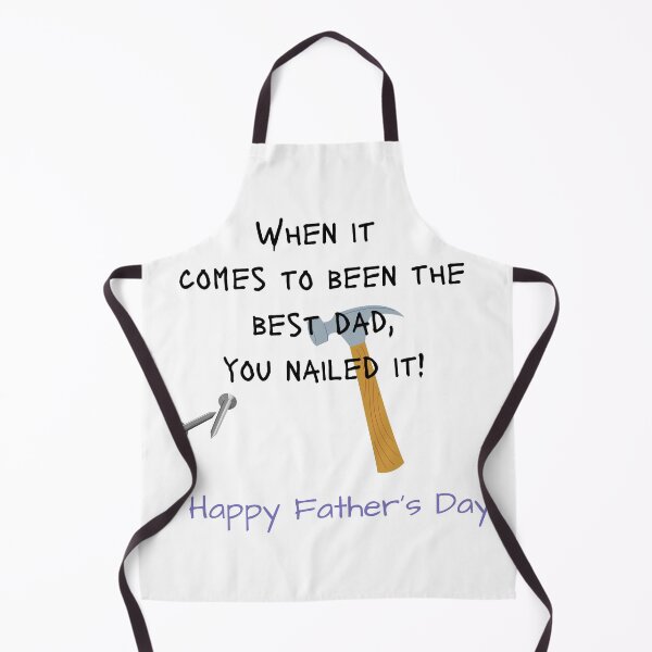 Item preview, Fathers Day gift designed and sold by MentalDiaries.