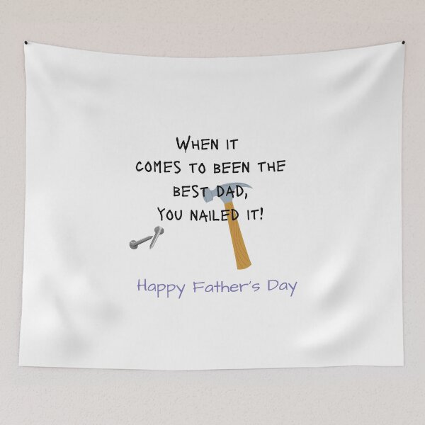 Item preview, Fathers Day gift designed and sold by MentalDiaries.