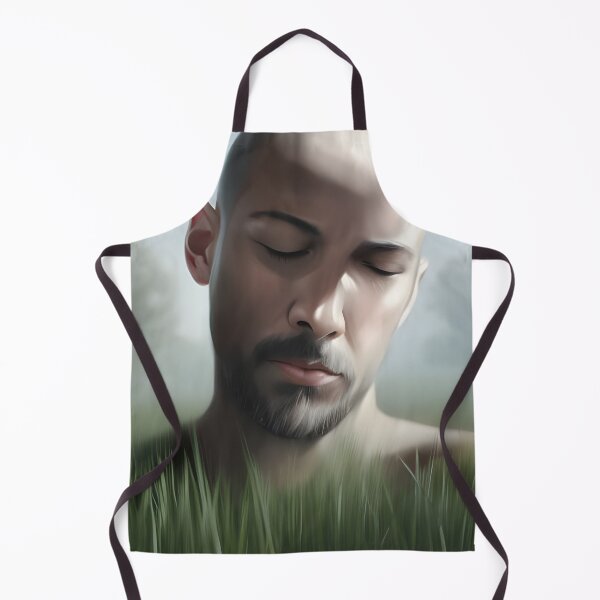 Item preview, Eden #24 designed and sold by Camila Hamdan.