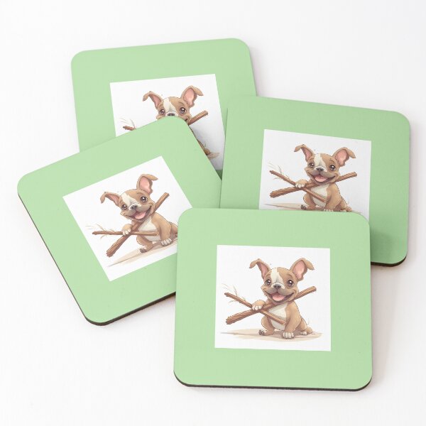 Item preview, Cute French Bulldog  designed and sold by A2Z-Printz.