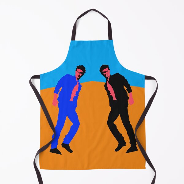 Item preview, figuras en un paisaje designed and sold by Richard Ackoon.