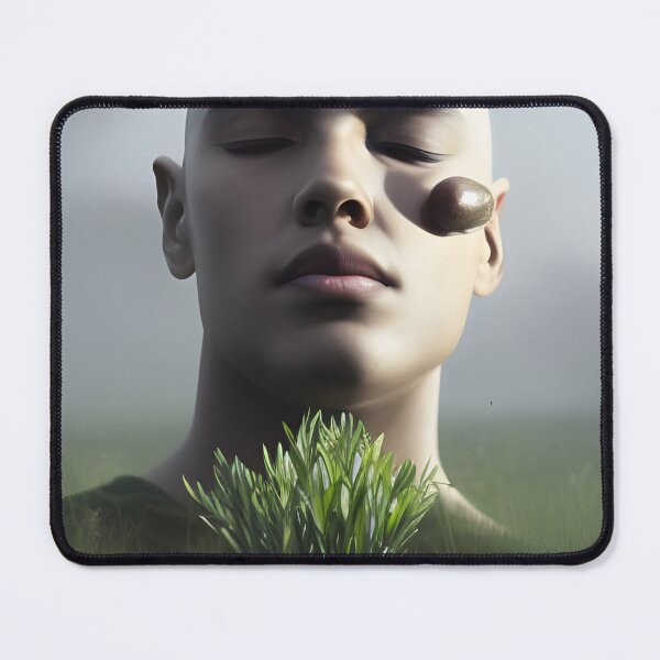Item preview, Eden #25 designed and sold by Camila Hamdan.