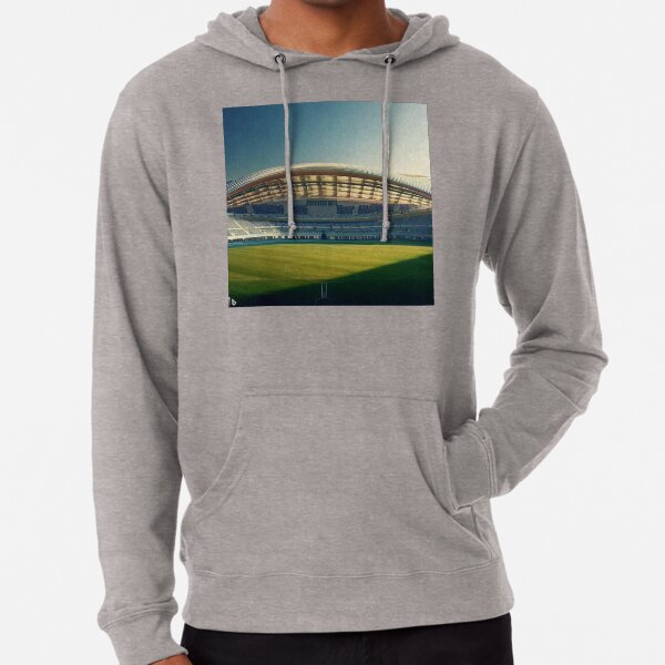 Stadium athletics cheap college hoodies