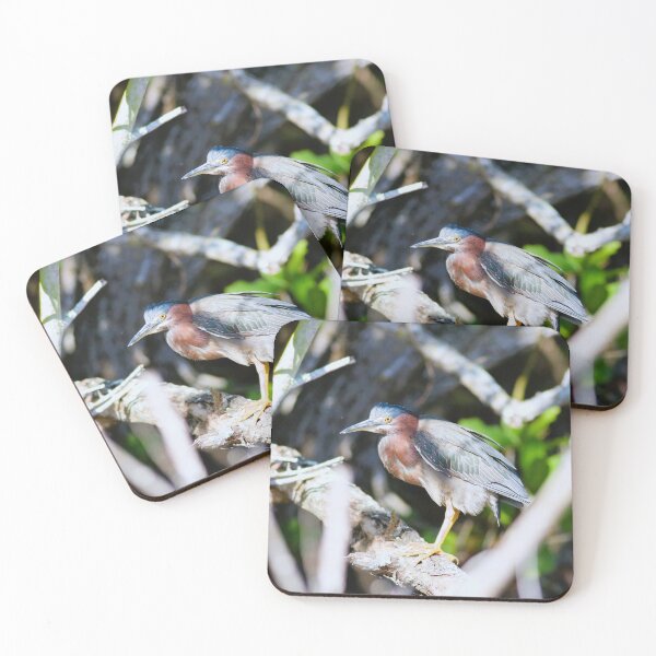 Item preview, Tangled Up In You designed and sold by Michiale.