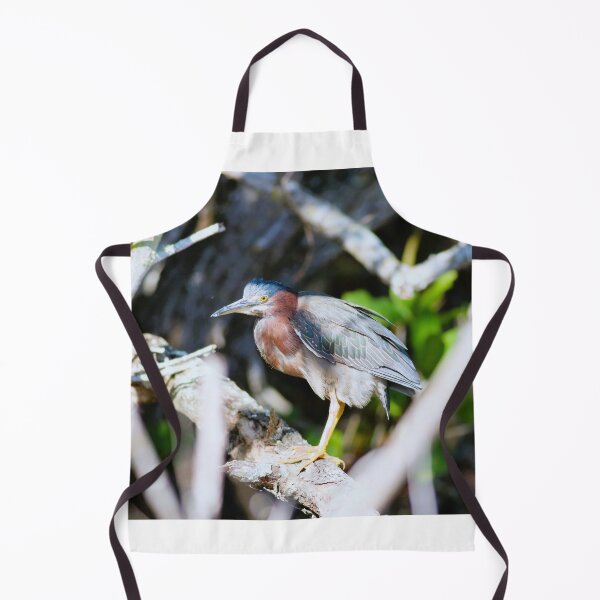 Item preview, Tangled Up In You designed and sold by Michiale.
