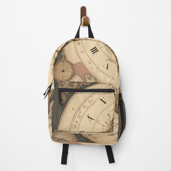 Item preview, A New Untold Story: Wander and Wonder designed and sold by Paolospresent.