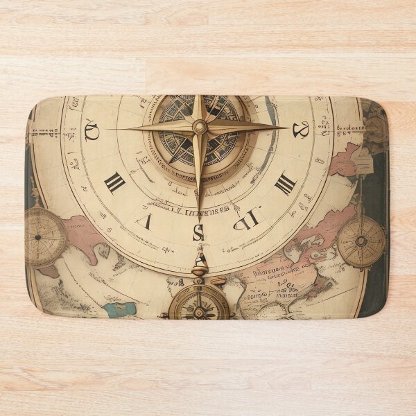 Item preview, A New Untold Story: Wander and Wonder designed and sold by Paolospresent.
