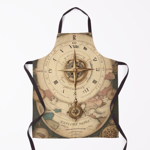 Item preview, A New Untold Story: Wander and Wonder designed and sold by Paolospresent.