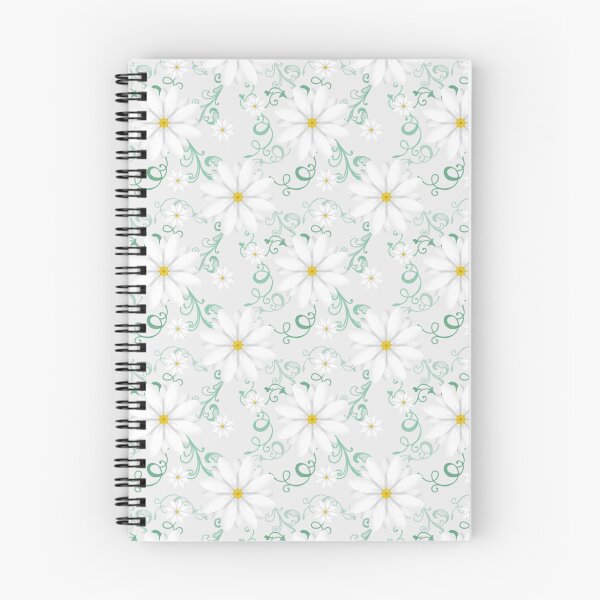 Item preview, Spring feeling designed and sold by Redfoxart21.
