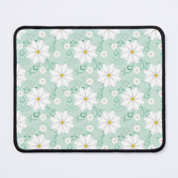 Item preview, Spring feeling designed and sold by Redfoxart21.