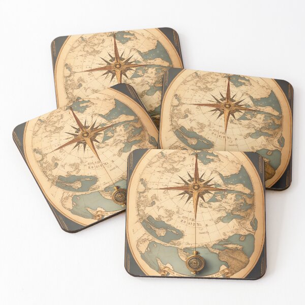Item preview, A New Untold Story: The Road Less Traveled designed and sold by Paolospresent.