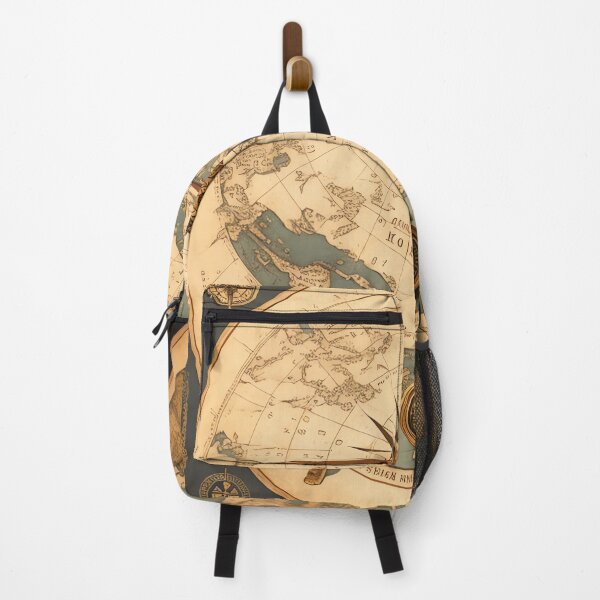 Item preview, A New Untold Story: The Road Less Traveled designed and sold by Paolospresent.