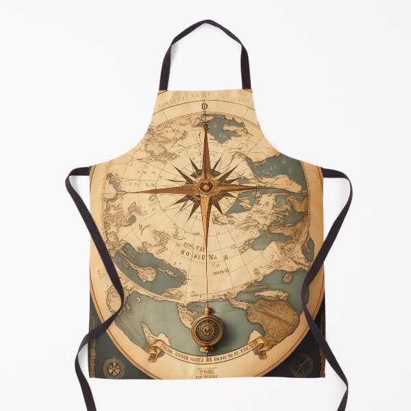 Item preview, A New Untold Story: The Road Less Traveled designed and sold by Paolospresent.