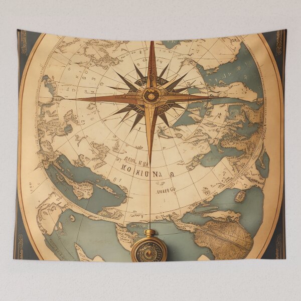 Item preview, A New Untold Story: The Road Less Traveled designed and sold by Paolospresent.