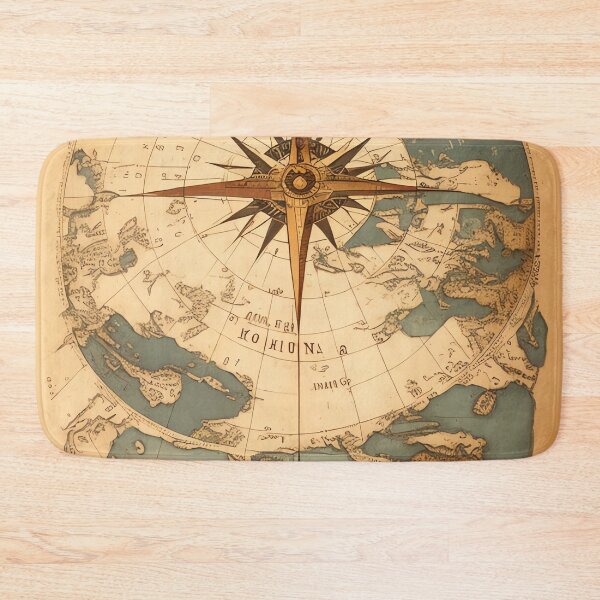 Item preview, A New Untold Story: The Road Less Traveled designed and sold by Paolospresent.