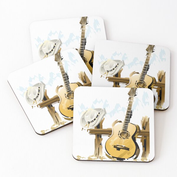 Item preview, "Harmonious fusion art and music collide" designed and sold by GLOBALgoods-67.
