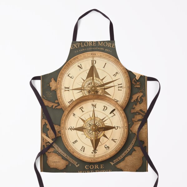 Item preview, A New Untold Story: Unleash Your Wanderlust designed and sold by Paolospresent.