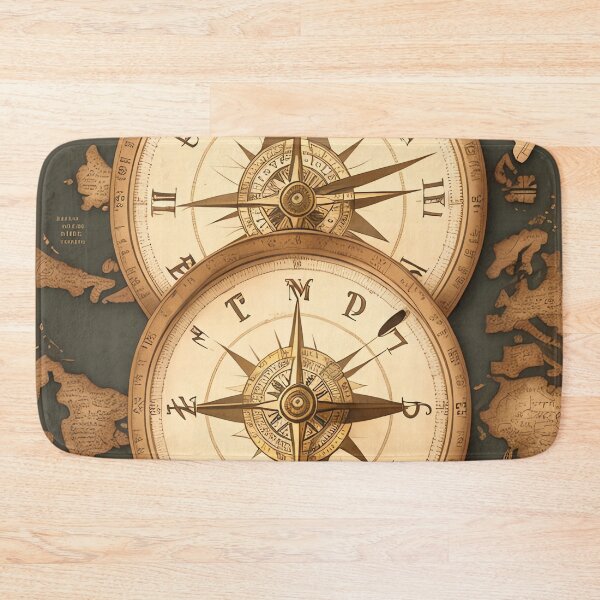 Item preview, A New Untold Story: Unleash Your Wanderlust designed and sold by Paolospresent.