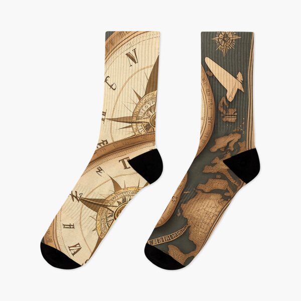 Item preview, A New Untold Story: Unleash Your Wanderlust designed and sold by Paolospresent.