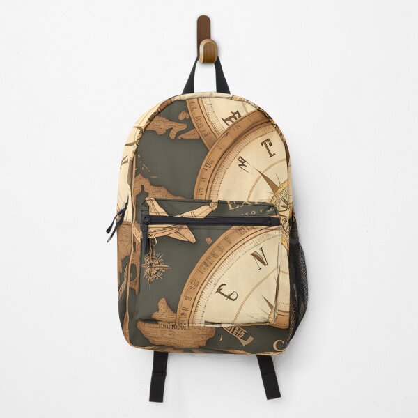 Item preview, A New Untold Story: Unleash Your Wanderlust designed and sold by Paolospresent.