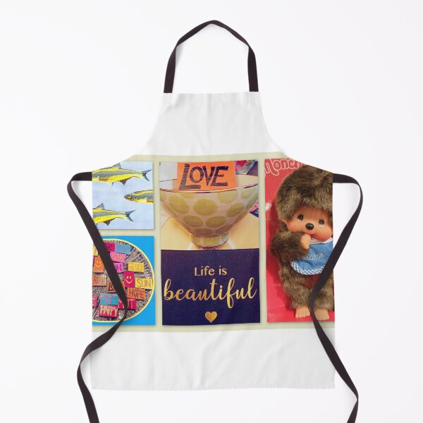 Item preview, Life is beautiful designed and sold by angel1.