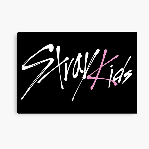 straykids サイン Amazon.co.jp: StrayKids スキズ サイン 1stミニアルバム I am