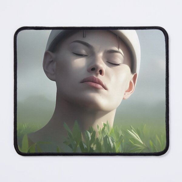 Item preview, Eden #28 designed and sold by Camila Hamdan.
