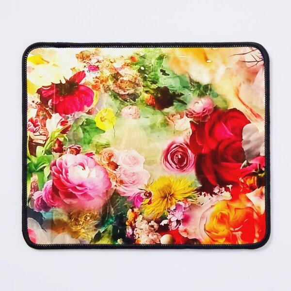 Item preview, Flowers designed and sold by angel1.