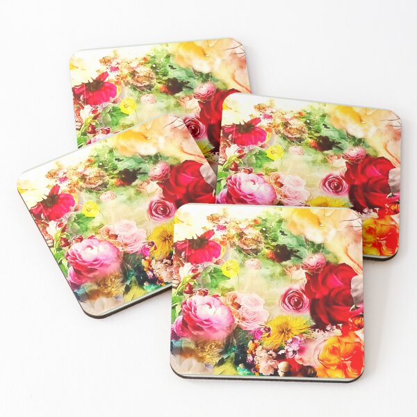 Item preview, Flowers designed and sold by angel1.