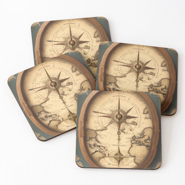 Item preview, A New Untold Story: Embrace the Unknown designed and sold by Paolospresent.