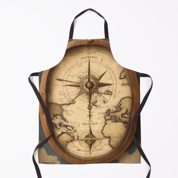Item preview, A New Untold Story: Embrace the Unknown designed and sold by Paolospresent.