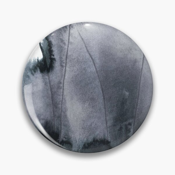 Item preview, Elephant Abstract Painting  designed and sold by mymartins.