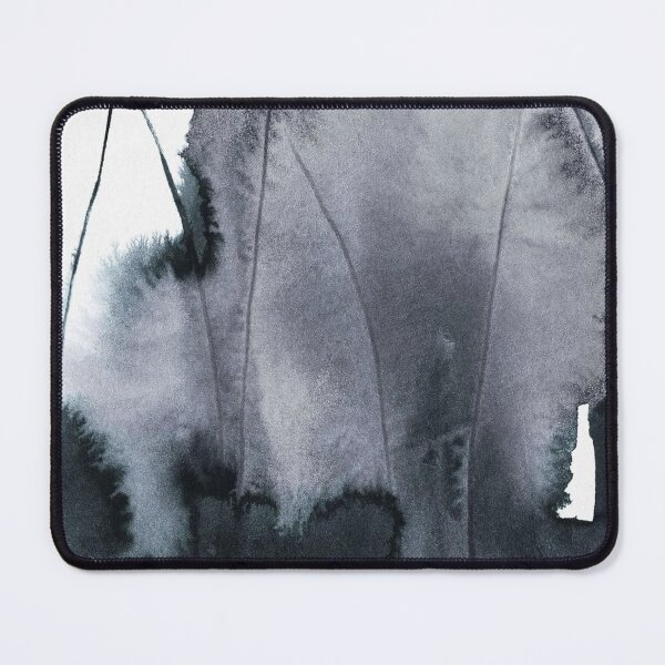 Item preview, Elephant Abstract Painting designed and sold by mymartins.