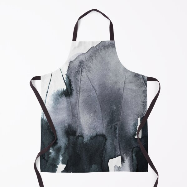 Item preview, Elephant Abstract Painting designed and sold by mymartins.