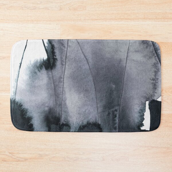 Item preview, Elephant Abstract Painting  designed and sold by mymartins.