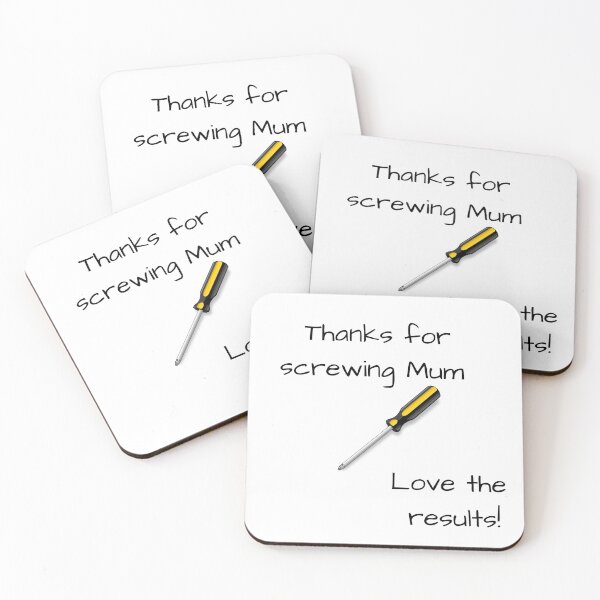 Item preview, Fathers Day gift card  designed and sold by MentalDiaries.