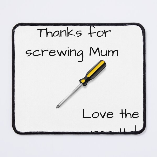 Item preview, Fathers Day gift card  designed and sold by MentalDiaries.