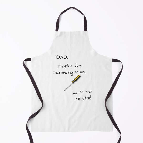 Item preview, Fathers Day gift card designed and sold by MentalDiaries.