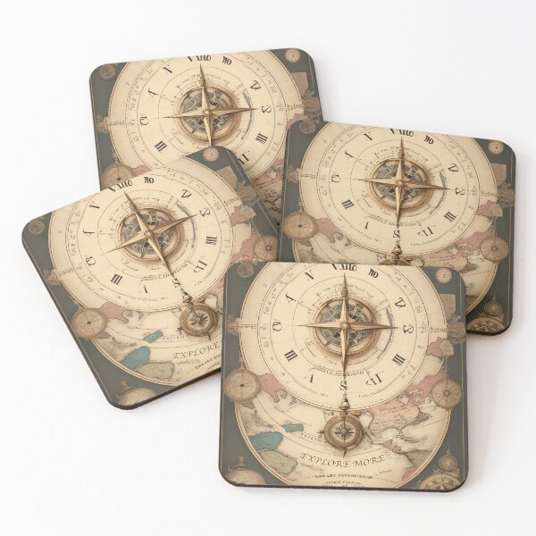 Item preview, A New Untold Story: Wander and Wonder designed and sold by Paolospresent.