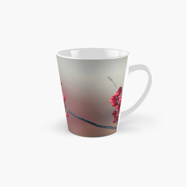 Item preview, Berry red designed and sold by Linda Crockett.