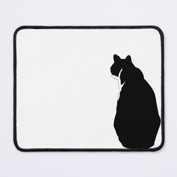 Item preview, Mao in Black designed and sold by RexNoise.