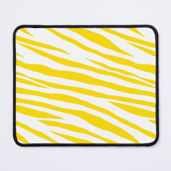 Item preview, use autopilot designed and sold by Escriva-.