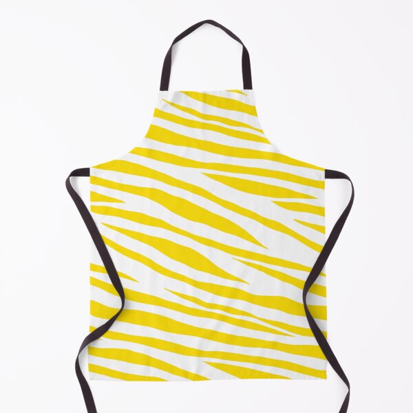 Item preview, use autopilot designed and sold by Escriva-.
