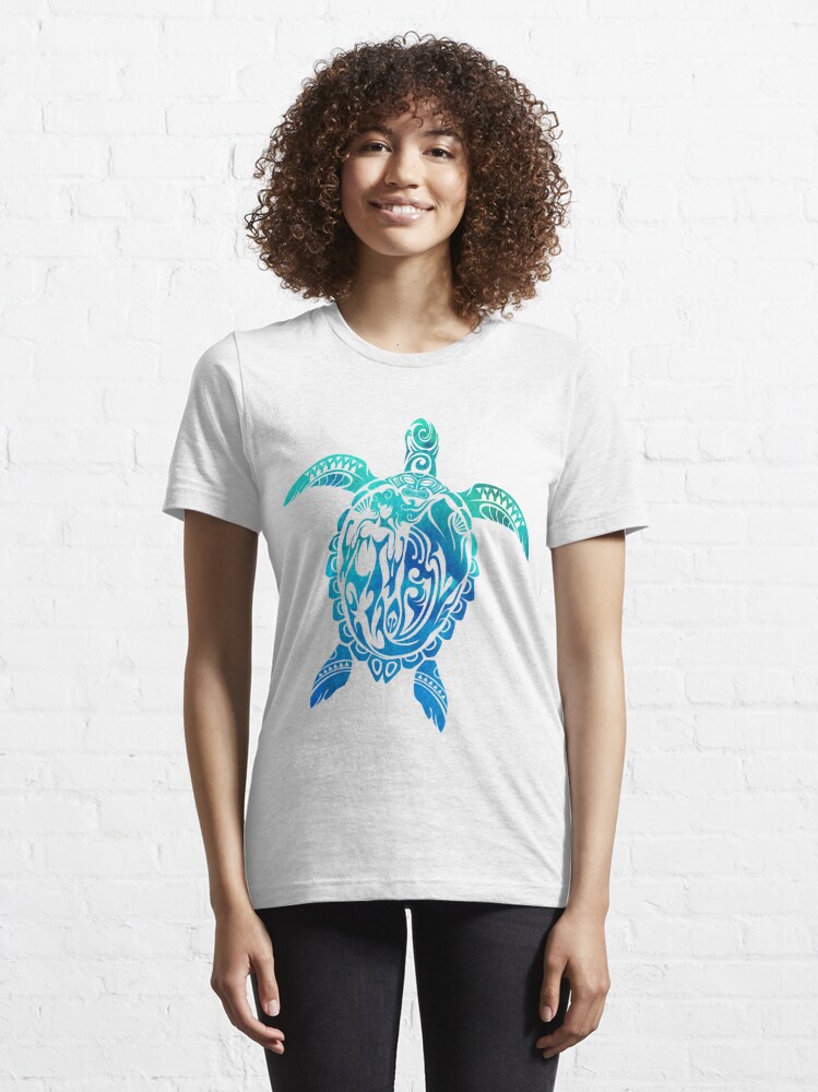 https://ih1.redbubble.net/image.5042177092.4104/ssrco,slim_fit_t_shirt,womens,fafafa:ca443f4786,front,tall_three_quarter,750x1000.jpg