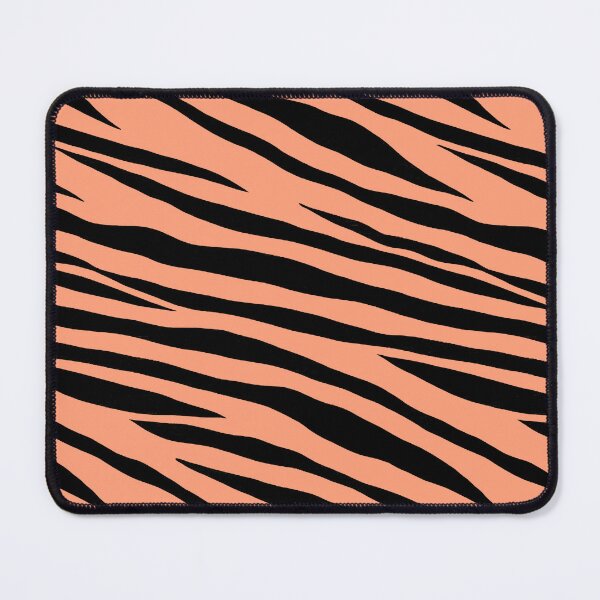 Item preview, use autopilot - light salmon designed and sold by Escriva-.