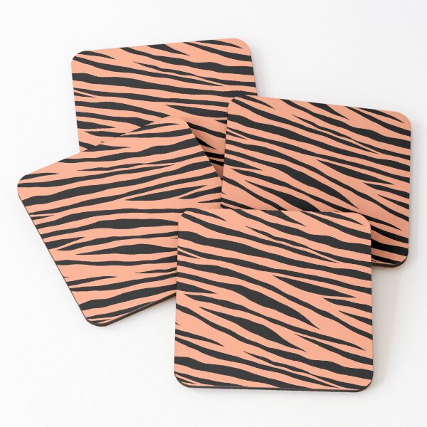 Item preview, use autopilot - light salmon designed and sold by Escriva-.