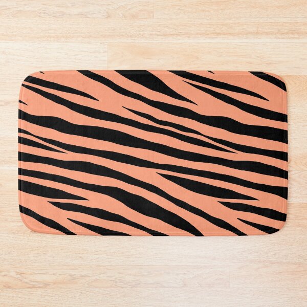 Item preview, use autopilot - light salmon designed and sold by Escriva-.