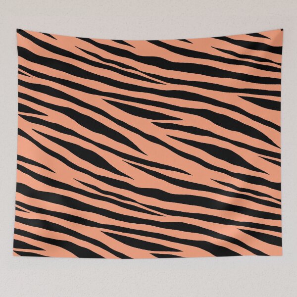 Item preview, use autopilot - light salmon designed and sold by Escriva-.