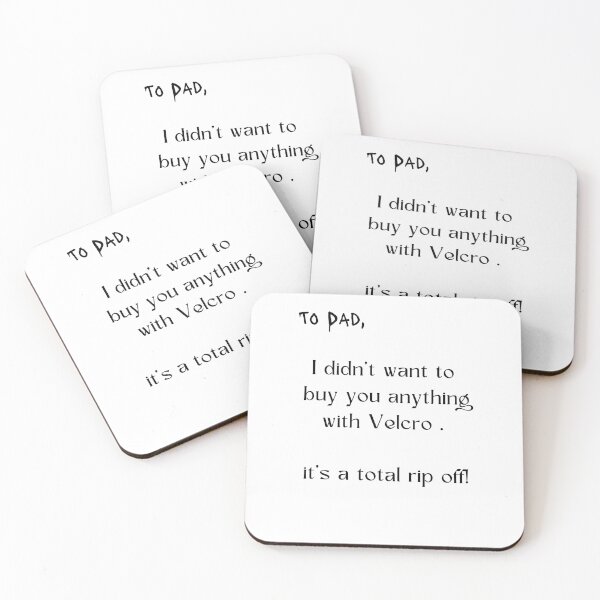 Item preview, Best Father's Day Gift  designed and sold by MentalDiaries.